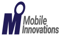 Mobile Innovations Doubles Up On Mobile Policing Connectivity With Mobi-eTICKET and Mobi-OSL Demos At OACP 2024