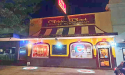 The Top Chinese Restaurant Award From ThreeBestRated® For The Year 2024 Goes To New Golden Bowl Chinese Restaurant, NSW