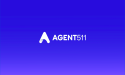 AGENT511 Unveils TEXTBLUE Integration with Eventide for Next-Gen Emergency Communication