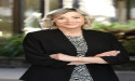 Silver And Associates Law Corporation Has Been Titled As 2024 Top Estate Planning Lawyers By ThreeBestRated®