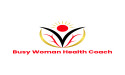 The Busy Woman Health Coach Launches PTR Reset Platinum Coaching Program