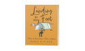 James Kleiner's 'Landing On My Feet' Receives Rave Reviews for its Reflections on Education and Teaching Career