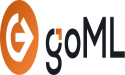 GoML, a top AWS GenAI Partner, onboards one of the largest Steel Manufacturers to increase Operational Efficiency by 20%