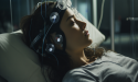 The Work We Do While We Sleep, According to Lab Researchers