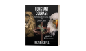 Tracy Emerick Releases Audiobook of “Constant Courage: Martin Luther King, Jr. and Jesus Christ”