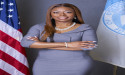 Village of Dolton Mayor Tiffany A. Henyard Vetoes Trustees' New Business Agenda Resolutions from April 8 Special Meeting