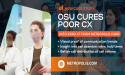 Metropolis Corp's Expo XT Improves Patient Call Management at OSU Center for Health Sciences