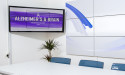 Healthcare Art Consulting & Quality Art House (HAC & QAH) Announces Release of June Breakroom E-News Graphics