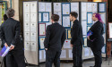 L. Ron Hubbard Writers of the Future 40th Anniversary Celebrated with over 100 Awards, Proclamations, and Recognitions