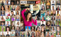 Life Skills Online Summer Camp Free for Kids Ages 5-18