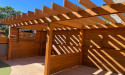 Deck Doc Inc Recommends Staining and Sealing Over Painting Decks