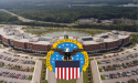 ELEMENT 29 LLC Combines Advanced Technology, Engineering Expertise with the The Nation's Combat Logistics Support Agency