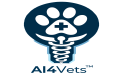 Groundbreaking Study on Generative AI's Impact on Veterinary Practices Published in 2024 ACVIM Forum Proceedings