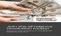 eFrelance: Revolutionizing the Freelancing Marketplace with Innovative Product Launches