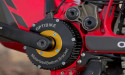 American Made Class 1 E-MTB Has Maximum Power Allowed By U.S. Law