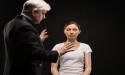  Mindworks NLP Announces New Live Training Schedule for Hypnosis, Hypnotherapy, and NLP Certifications 