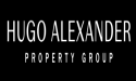 New Real Estate Office Opening in Fortitude Valley Brisbane
