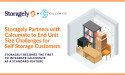 Storagely Partners with Calcumate to End Unit Size Errors and Confusion for Self Storage Customers