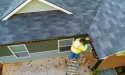  Myroofclean Launches Its Roof Cleaning Services In The UK 