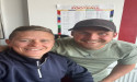 72 Holes Of Golf In One Day For Special Care Babies