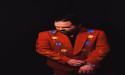 TULSA, OK SINGER/SONGWRITER JAMES ROBERT WEBB RELEASES HIS HIGHLY ANTICIPATED EP RIDE OR DIE