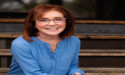 Liz Dobbins of Propelogy to be Featured on Close Up Radio