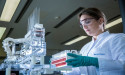  Drug Development Service Market Outlook 2024: Big Things are Happening | Pfizer, Amgen, GSK 