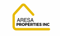 ADUs Opening for Low-Income Individuals and Families