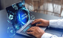  AI Virtual Sales Assistant Software Market is Gaining Momentum | Drift, Dooly, Troops, Veloxy 