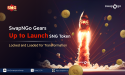 Exciting Announcement: SwapNGO Prepares for the Launch of SNG Token, Redefining the DeFi Landscape