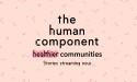 Uniguest Profiled in New BBC StoryWorks Series “The Human Component”