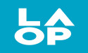 Los Angeles Outpatient Center (LAOP) Hosts Special Open House Event to Celebrate Pride Month