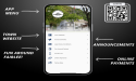 Fairlee, VT Launches New Mobile App, Focus Fairlee, Powered by GOGov 