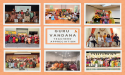 Hindu Swayamsevak Sangh USA Honors Over 2,000 Educators Nationwide During Teachers' Appreciation Week