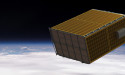 Xtenti awarded Tactically Responsive Space Contract to expedite satellite orbital delivery, simplify regulatory approval