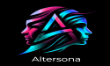 Surprising Uptake of Altersona.com Among Anti-Trump Republicans
