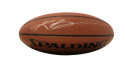 Items signed by Kobe Bryant, Mickey Mantle, John Wooden, many others are in Premiere Props' June 22 online-only auction