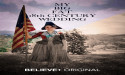 Step Back in Time with 'My Big Fat 18th Century Wedding' Premiering July 4th on BELIEVE+