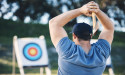 Propel Axe Offers Arvada, CO, Residents Unique Summer Experiences With Axe-Throwing