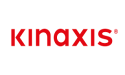  Kinaxis Announces Results of Voting at Annual Meeting of Shareholders 