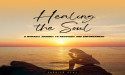 Empowering Women through Healing: Sherice Clay Releases