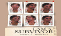 Inspiring Resilience: Janice E. Holliman Releases