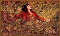 Cherylann Hawk Releases Heartwarming New Single “Love & Gratitude”