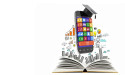 Mobile E-learning Market to Witness Impressive Growth with Udemy, Khan Academy 