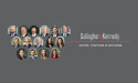 Gallagher & Kennedy's Ellie Shaffer Publishes Insightful Article in Best Lawyers