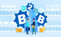  B2B Marketing Software Market is Likely to Experience a Tremendous Growth in Near Future | HubSpot, Adobe 