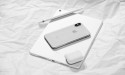 Apple WWDC 2024: here’s what you should expect