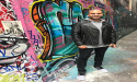 Elie Douna Secures $800K funding to launch HomeBuildersReviews to Reform the Australian Construction Industry