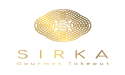 Sirka Gourmet Takeout Expands to Three Locations in the Lower Mainland, Offering Authentic Indian Cuisine