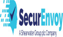 Securenvoy And Bluezone Cyber Solutions Forge Strategic Partnership To Strengthen Digital Security Offering For Businesses Worldwide